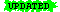 updated.gif - 168 Bytes